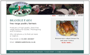 Bramble Farm