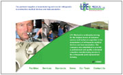 LPE Medical
